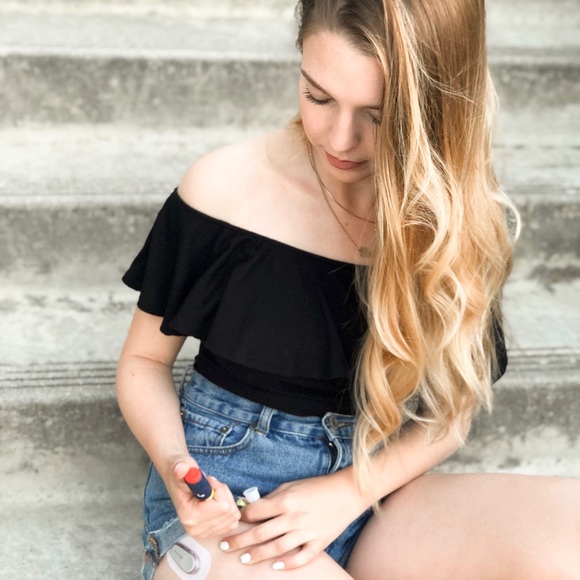 Meet your Posher, Emily - Picture 8 of 8